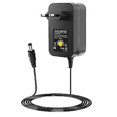 thumbnail image 5 of 30W AC/DC Adapter Power Supply With 14 Adapter Plugs, EU Plug, Power Adapter, 5 of 5