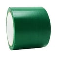 thumbnail image 4 of SunniMix Pool Repair Patch 5M Long Quick Fix Tarp Repair Waterproof RV Awning Repair Tape Green 8cm, 4 of 7