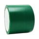 thumbnail image 4 of Cinta de reparación de tiendas de campaña, reparación de lonas, cubiertas para vehículos recreativos, kits de reparación, cinta de reparación de lona Verde 8cm, 4 of 8
