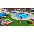 thumbnail image 3 of Youtubers Life 2  (Nintendo Switch), 3 of 9