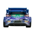 thumbnail image 5 of 1:14 Elite Race Cars - M-Sport Ford Puma #19 Loeb, 5 of 5