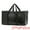 Black 27*14*15in, variant on Unique Bargains 1 Pack Clothes Storage Bags Moving Bags Black 27*14*15in