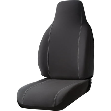 SP REAR BENCH SEAT COVER FORD MAVER