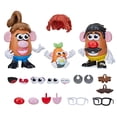 thumbnail image 2 of Set de Juego Hasbro Playskool Familia Sr. Cara de Papa 45 Piezas, 2 of 4