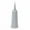 Gray, variant on LEHOZIHEQ Memorial Floral Vases, Outdoor In Ground Vases with Stakes, for Fresh and Artificial Flowers, for Cemetery, Grave Flower Holder, Memorial Floral Vase