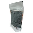 thumbnail image 2 of Pulp Riot CLAY LIGHTENER - 17.65 oz., 2 of 4