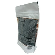 Pulp Riot CLAY LIGHTENER - 17.65 oz.