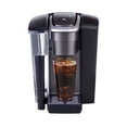 thumbnail image 1 of Keurig K-1550 Commercial Coffee Maker, 1 of 5