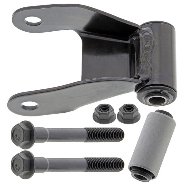 Mevotech Original Grade Leaf Spring Shackle