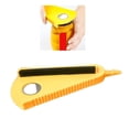 thumbnail image 1 of Abridor de Botellas, Plástico Portátil puede un simple esfuerzo de operación Ahorrando Alta Eficiencia para El Hogar, 1 of 7