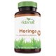 thumbnail image 1 of Moringa Vidanat 500 mg 30 cápsulas, 1 of 4