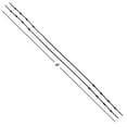 thumbnail image 4 of Summit Treestands Pair of Replacement Cables for Climbing Treestands, 4 of 5