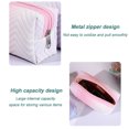 thumbnail image 3 of Kitchen food Grade Silicone barbecue Clip - resistant to high temperature and scalding, 3 of 5