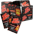 thumbnail image 4 of Pop Rocks Strawberry, 24 Pack, Popping Candy, Fun Candy, 4 of 5