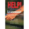 thumbnail image 2 of HELP! for Your Leadership (Paperback), 2 of 2