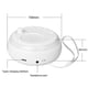 thumbnail image 4 of Portable Baby Sleep Machine Home Office Mini Sleep Therapy Relaxing White Noise Machine, 4 of 5