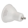 thumbnail image 1 of Bombilla LED, bombilla LED inteligente, bombillas LED RGB con Wi-Fi, bombilla LED inteligente regulable con Wi-Fi, innovación moderna, 1 of 12