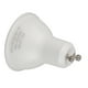 thumbnail image 1 of Bombilla LED, bombilla LED inteligente, bombillas LED RGB con Wi-Fi, bombilla LED inteligente regulable con Wi-Fi, innovación moderna, 1 of 12
