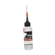 thumbnail image 2 of Aceite Para Cuchillas De Cortapelos Sunnimix Aceite lubricante 60ml, 2 of 7