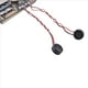 thumbnail image 5 of 5X ZX905 Chip Rastreador GPS de Tamaño Pequeño 2G+ 4G LTE CAT-1 Placa de Módulo PCBA de Seguimiento Antipérdida para Uso Personal de Niños Mascota Perro, 5 of 5