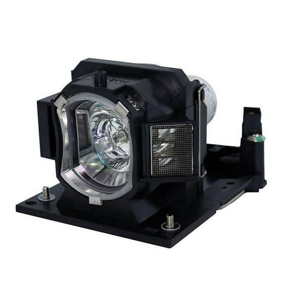 Premium Power Products Projector Lamp replaces Hitachi DT01571 DT02051 for Hitachi CP-X25LWN