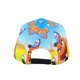 thumbnail image 3 of Monster Bash Gorra de Béisbol para Hombres, Mujeres y Niños, Gorra Clásica de Visera Plana, Gorra Hip Hop Trucker, Snapback Ajustable, 3 of 5