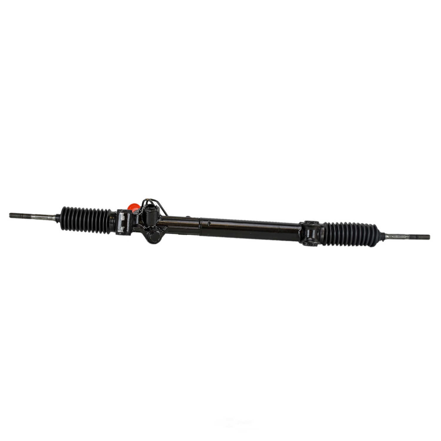 Atlantic Automotive Engineering 3570 AAE Hydraulic Power Steering Rack & Pinion 100%