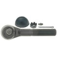 thumbnail image 2 of Steering Tie Rod End Fits 2000 Jeep Cherokee, 2 of 4