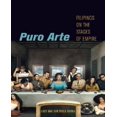 thumbnail image 1 of Puro Arte, 1 of 1