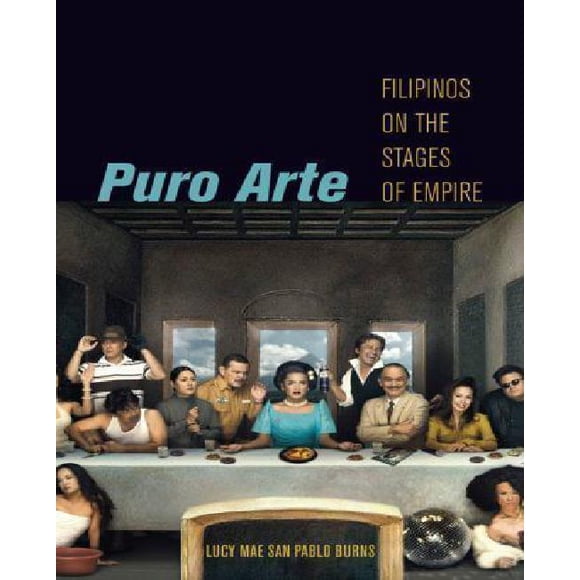 Puro Arte