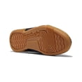 thumbnail image 3 of Tenis Reebok Workout Plus ATI 3.0 Hombre Casual Sport negro 28 Reebok DV8988, 3 of 5