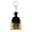 B, variant on 2026 Graduation Keychain,Class of 2026 Grad Key Ring,Portable Party Favor for College Graduation
