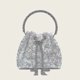 thumbnail image 1 of Children's Fashion Single Shoulder Cross-body Bag Little Girl Cute Cartoon Mini Handbag A, 1 of 4