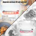 thumbnail image 2 of in 1 Electric Lunch Box 1.5L Heating Box 12V 220V, 2 of 4