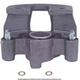 thumbnail image 2 of CARDONE Reman 18-4356 Brake Caliper Front Right, Front Left fits 1990-2005 Buick, Chevrolet, Oldsmobile, 2 of 4