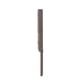 thumbnail image 5 of Cabecera Individual Gris Oscuro Dicasa Capri, 5 of 6