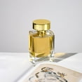 Seasonal Offers Perfume For Women Men s Gulong Perfume Spicy Wood Tone seasonal-offers-perfume-for-women-men-s-gulong-perfume-spicy-wood-tone