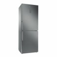 thumbnail image 2 of Hotpoint - Refrigerator-freezer combination HOTPOINT HA70BE 72 X, 2 of 10
