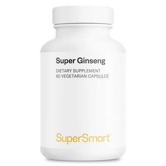 S-Acetyl Glutathione 300mg - SuperSmart | Stable L-Glutathione Tripeptide - GSH Supplement | Gluten Free - 90 Vegetarian Capsules S-Acetyl Glutathione 300mg - SuperSmart | Stable L-Glutathione Tripeptide - GSH Supplement | Gluten Free - 90 Vegetarian Capsules
