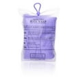 thumbnail image 2 of Microfiber Hair Wrap, 2 of 3