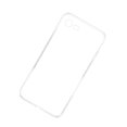thumbnail image 2 of Langgg Phone Case Dust-proof Transparent Protector TPU Phone Cover, Replacement for iPhone xs max, 2 of 9