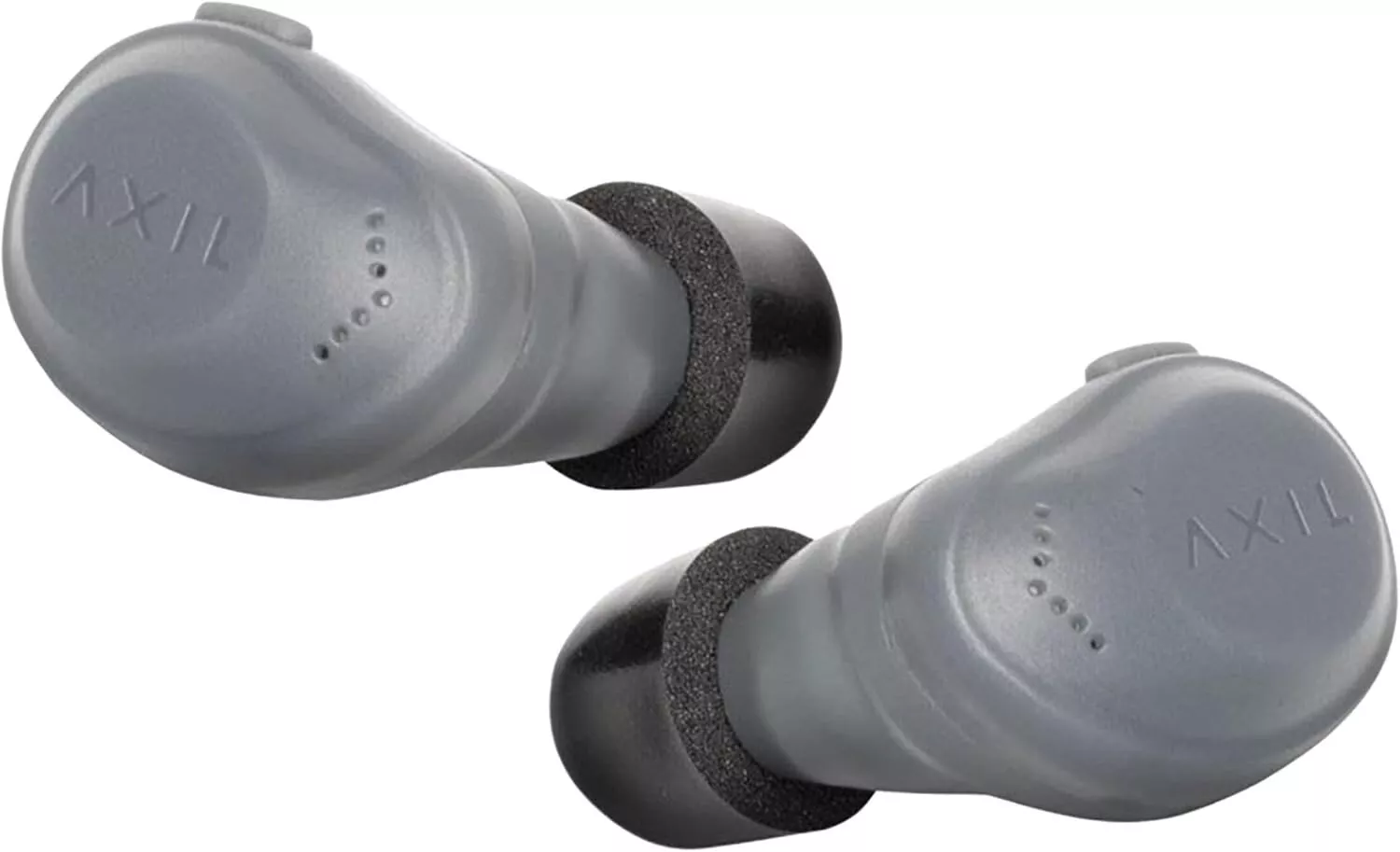 Marshall MINORIVBT Minor IV Wireless Earbuds - Black