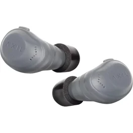 muse brain sensing headband 瞑想 Muse The Brain Sensing Headband - Black - Walmart.com