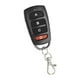 thumbnail image 4 of 433MHz Copy Remote Control Electric Garage Door Opener Wireless Controller Duplicator Cloning Code Transmitter 20Pcs, 4 of 5