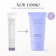 thumbnail image 2 of Crema Meaningful Beauty reafirmante para pecho y cuello, 50 ml, 2 of 5