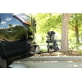 thumbnail image 3 of Swagman 64683 Chinook Bike Rack - 2-Bike, 3 of 11
