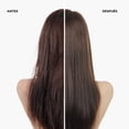 thumbnail image 4 of Shampoo Pantene Pro-V Control Caída 700 ml, 4 of 5