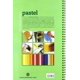 thumbnail image 2 of Para empezar a pintar al pastel Blanco, 2 of 2