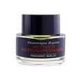 thumbnail image 1 of Perfume Frederic Malle Vetiver Extraordinaire, Perfume, 50 ml, 1 of 1
