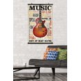 thumbnail image 4 of La musique m'inspire, 4 of 5
